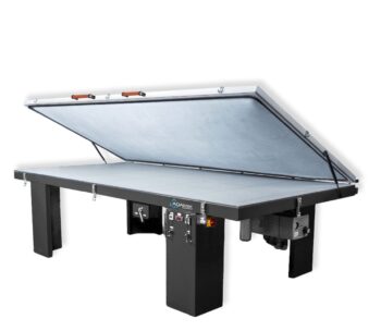 ADAMIK AM 300/150 Eco