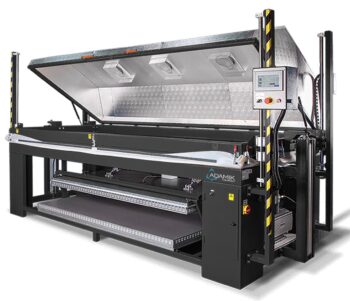 ADAMIK CMPP 300/150