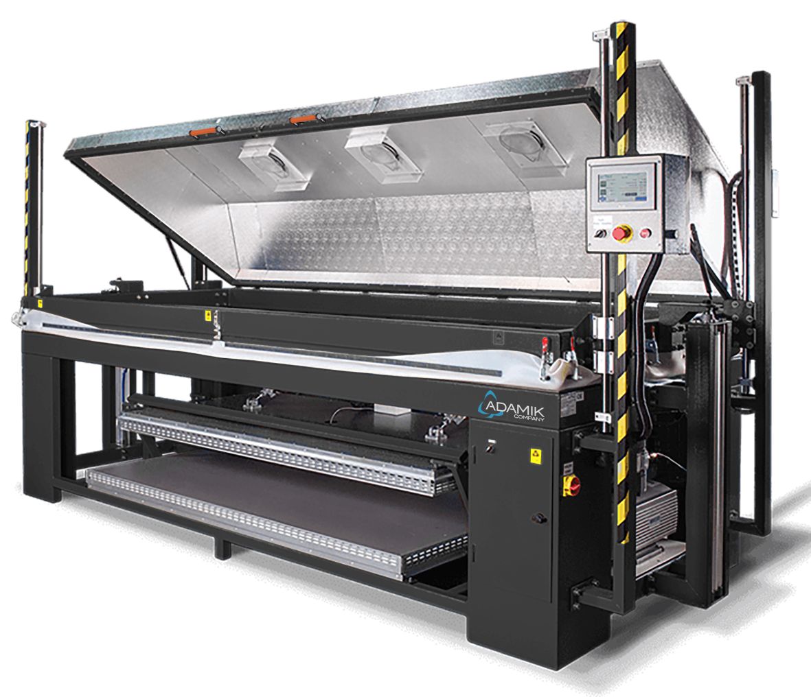 ADAMIK CMPP 300/150 ADAMIK CMPP 300/150