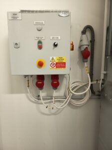 Článek_2026_Instalace Rath