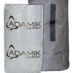 Waste bags