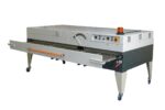 Nahřívací pec ADAMIK AHT 270